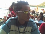 Date this gorgeous Brazil man Kakacity from Sao Paulo BR3938