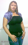 funny Costa Rica girl Vanessa from Guapiles CR33