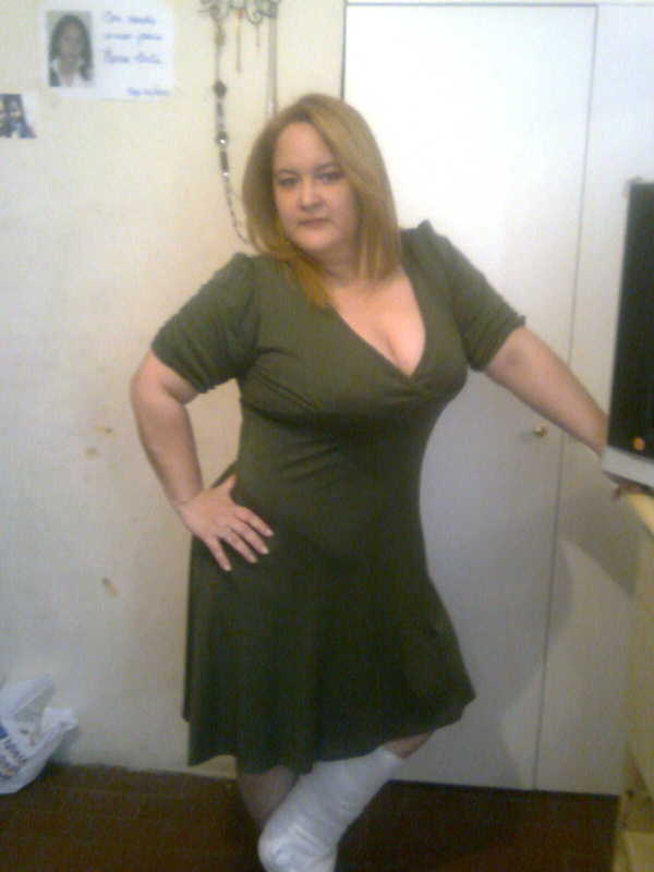 Date this good-looking Ecuador girl Cathy from Guayaquil EC46