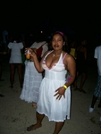 luscious United States girl  from Miami US8171