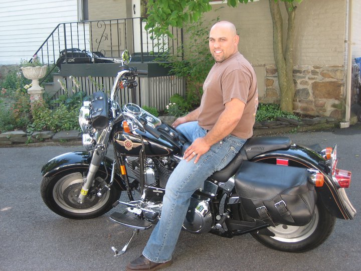 Date this fun Panama man GGuyman68 from Syracuse PA39