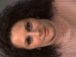 red-hot United States girl  from Shirley US8202