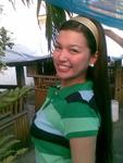 luscious Philippines girl  from Bukidnon City PH337