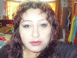 good-looking United States girl Victoria from Brentwood US8249