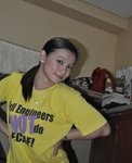 fun Philippines girl  from Davao City PH342