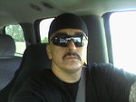 fun Mexico man  from Chino MX255