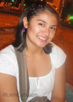passionate Costa Rica girl Keylin from Alajuela CR37