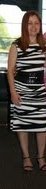 Date this foxy United States girl Celia from Redding US8325