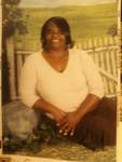 charming United States girl Kathy from North Little Rock US8364