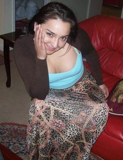 Date this beautiful Chile girl Derma from Bio Bio CL26