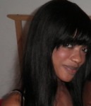 stunning France girl Nenette from Paris FR113