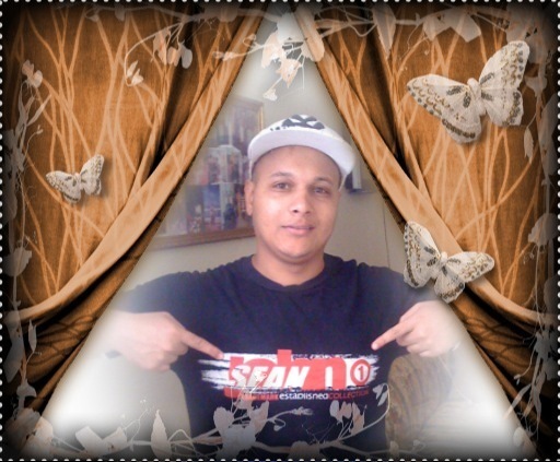 Date this stunning Dominican Republic man Kerly manuel from Santiago De Los Cabayeros DO5753