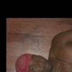 foxy Dominican Republic man Carlos from San Pedro De Macoris DO5798