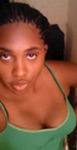 georgeous United States girl  from Raleigih US8494
