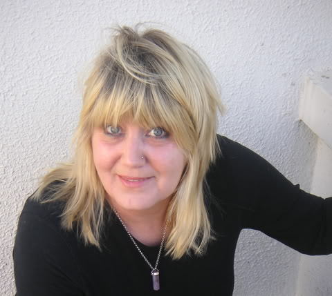 Date this athletic United Kingdom girl Jthom from London GB455