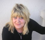 foxy United Kingdom girl  from London GB455