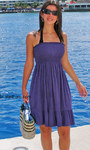 georgeous Peru girl Daniella from Lima PE1078