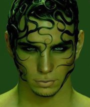 Date this good-looking Peru man Kingdomrogerhml from Lima PE403