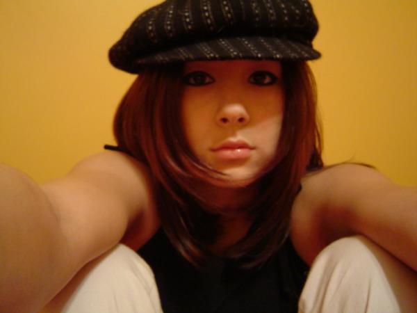 Date this voluptuous Philippines girl Kate from Pantukan PH360