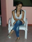red-hot Philippines girl Pamela from Manila PH362