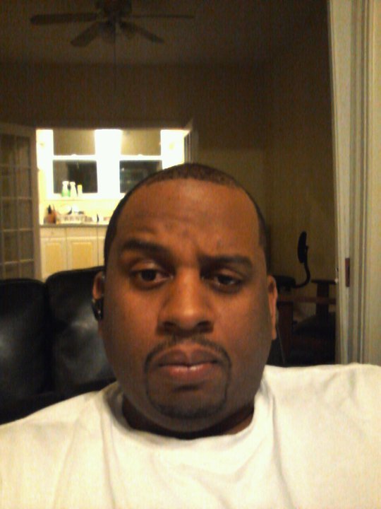 Date this lovely Dominican Republic man Dnyce_11436 from Baltimore DO6162