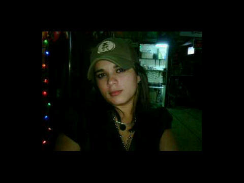 Date this tall Canada girl Loamy from Toronto CA342