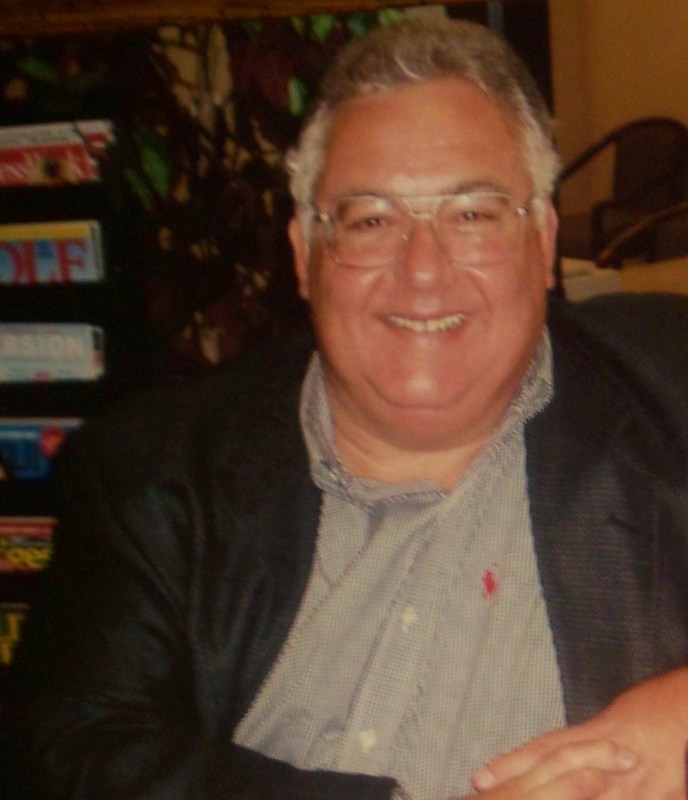 Date this exotic Dominican Republic man Waterland from Houston DO6289