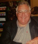 hard body Dominican Republic man  from Houston DO6289