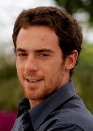 Date this lovely Dominican Republic man Paolo from Santo Domingo DO6305