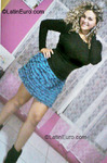fun Costa Rica girl Cindy from Alajuela CR43
