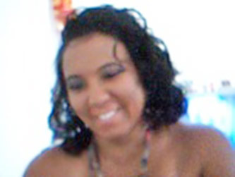 Date this hot Puerto Rico girl Mariana from Yabucoa PR71