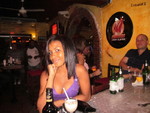 Punta Cana, , Dominican Republic