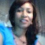luscious United States girl  from Clayton US8866