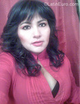 attractive Mexico girl Adela from Mexicali MX288