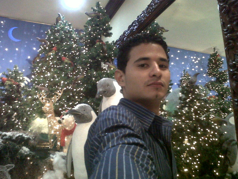 Date this georgeous Honduras man Rene Torres from San Pedro Sula HN287