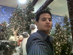 tall Honduras man Rene Torres from San Pedro Sula HN287