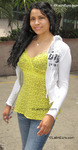 foxy Peru girl Alesia from Lima PE431