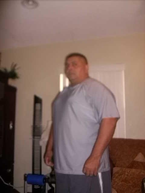 Date this gorgeous Dominican Republic man Ricardo from Longwood DO6717