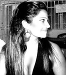 georgeous Peru girl Karen from Piura PE440