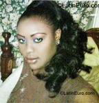 cute Jamaica girl  from Kingston JM200