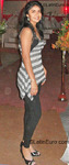 foxy Peru girl Gabriela from Pucallpa PE448