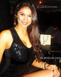 cute Costa Rica girl Mery from San Jose CR48