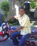 pretty Dominican Republic man Jose from Puerto Plata DO6898
