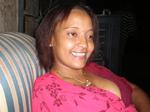 tall Ghana girl Ayaba from Accra GH90