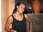 georgeous United States girl Linda nima from LA.California IC42