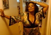 Date this georgeous United States girl Ivelisse hernan from Boston , Massachuset US9160