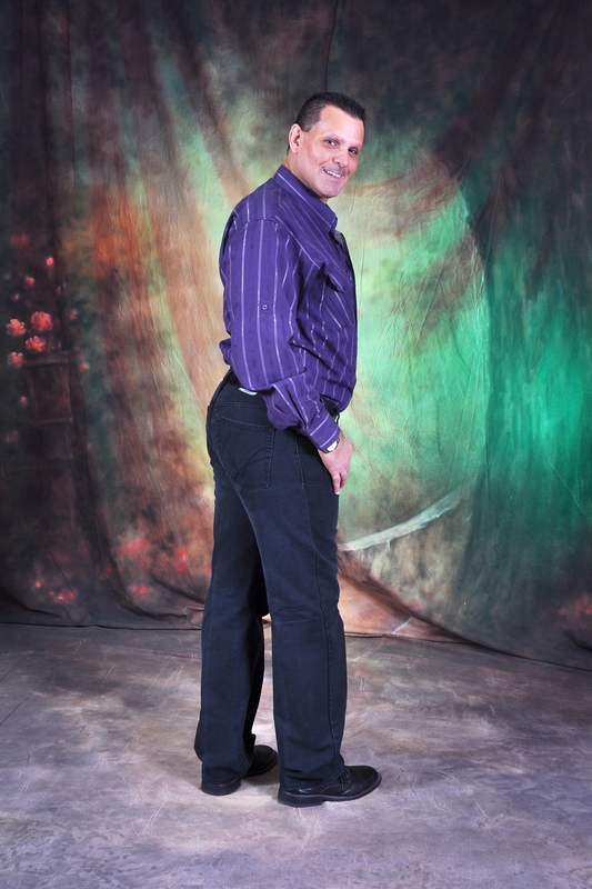 Date this cute Panama man Sexyguapo1 from David PA73