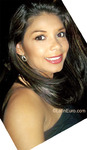 hot Nicaragua girl Wendy from Esteli NI16