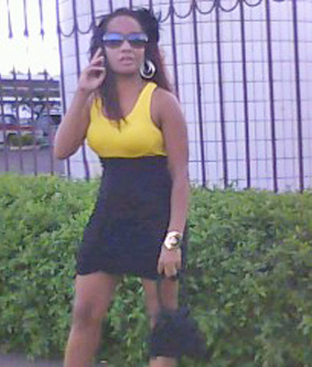 Date this hot Brazil girl Regina from Porto Alegre BR4830