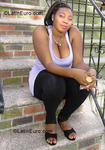 hot United States girl Kathryn from Brooklyn US10280